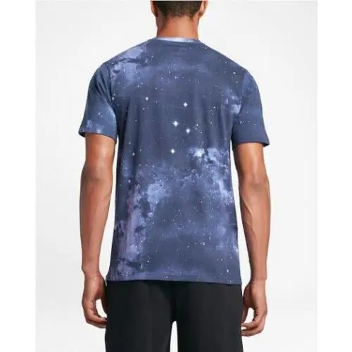 Nike clothing - 801578-100 - 801578-100 - Multicolor (UPC: 0884751743825) 3