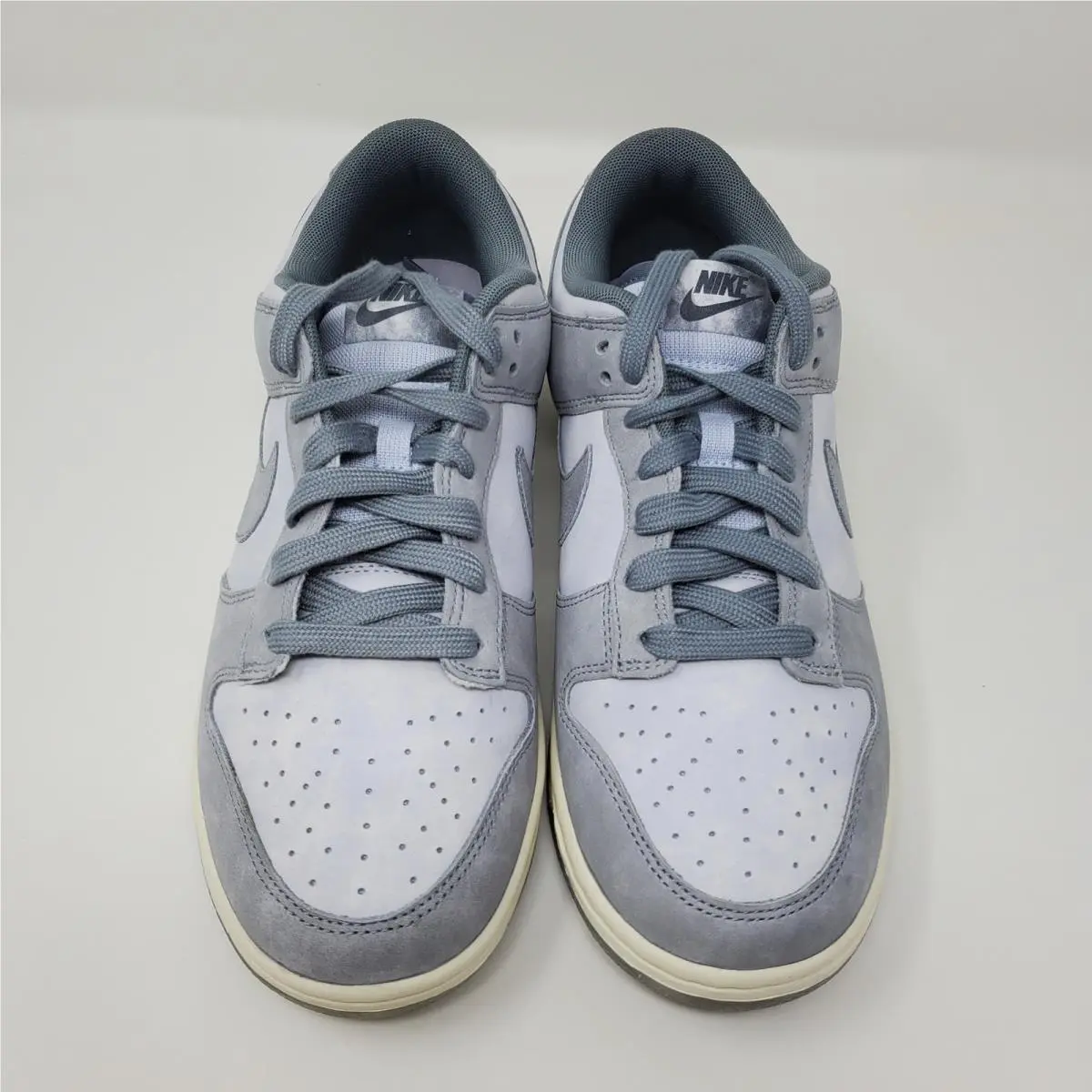Nike shoes - Nike Dunk Low - Dunk Low - FV1167-001 - Gray 0