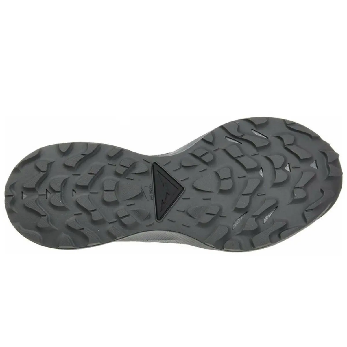 Nike shoes - Pegasus Trail 2 - Pegasus Trail - CK4309-002 - Black/Dark Smoke Grey/Particle Grey/Spruce Aura (UPC: 0194276476819) 8