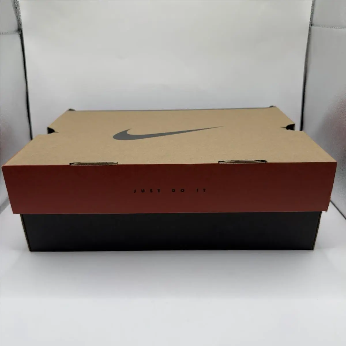 Nike shoes - Nike Air DT Max 96 - HQ3620-010 - Black (UPC: 0197601903011) 13