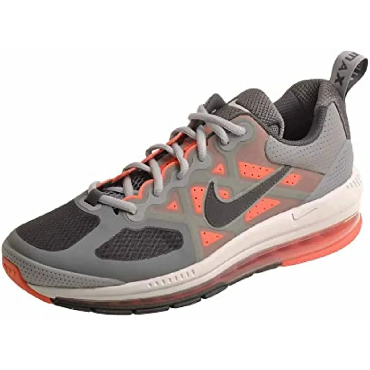 Nike shoes - nike air max - air max - CW1648 - Gray (UPC: 194955750230) 0