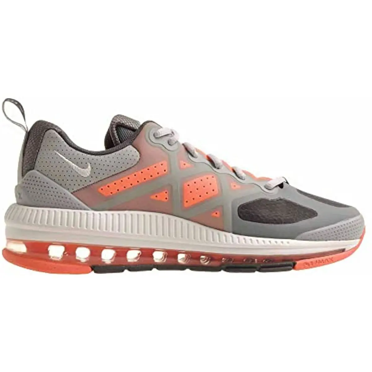 Nike shoes - nike air max - air max - CW1648 - Gray (UPC: 194955750230) 1