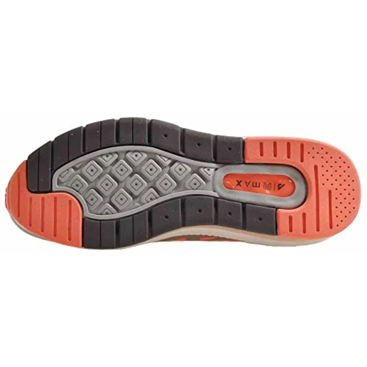 Nike shoes - nike air max - air max - CW1648 - Gray (UPC: 194955750230) 3