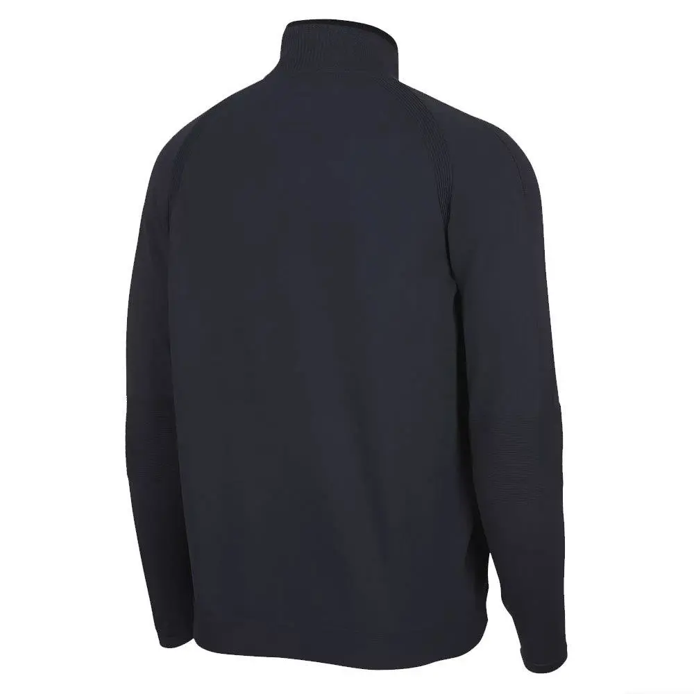Nike clothing - AH6680 475 - AH6680 475 - Dark Obsidian 0
