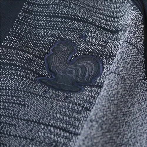 Nike clothing - AH6680 475 - AH6680 475 - Dark Obsidian 1