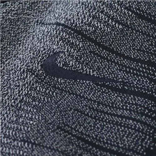 Nike clothing - AH6680 475 - AH6680 475 - Dark Obsidian 2