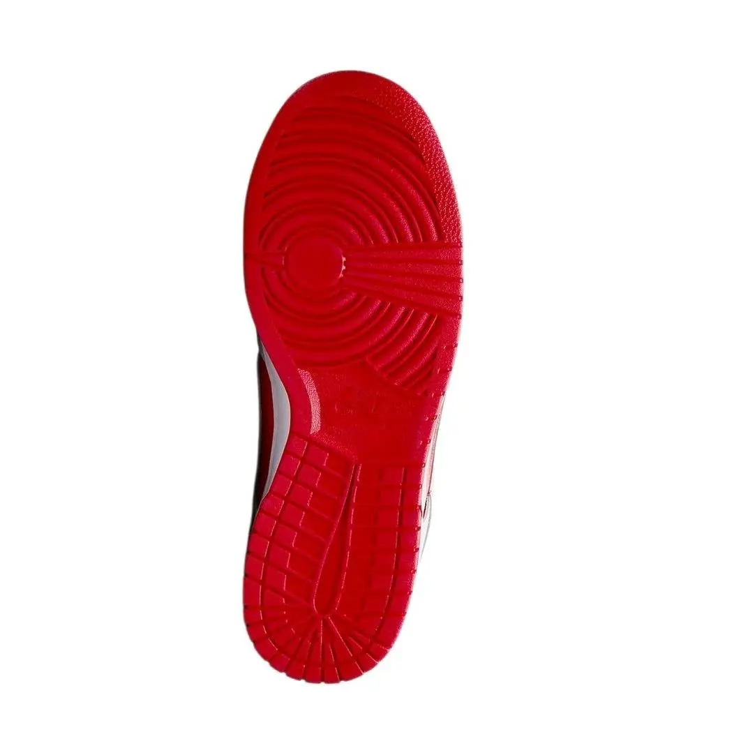 Nike shoes - Nike Dunk - Dunk - DD1391-600 - Red (UPC: 0195238789305) 8