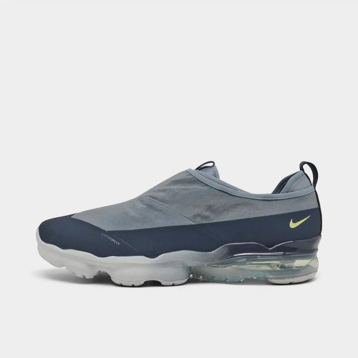 Nike shoes - Nike Air VaporMax MOC - Air VaporMax MOC - DZ7273-400 - Gray 0