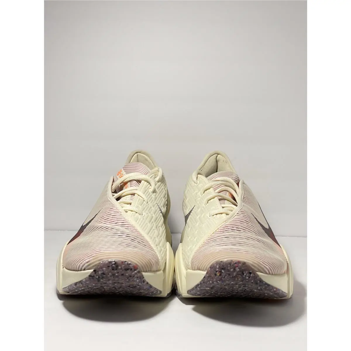 Nike shoes - Nike Air Zoom SuperRep - Air Zoom SuperRep - CZ0599-106 - Beige (UPC: 194956701224) 1