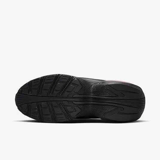 Nike shoes - Nike Air Max Portal - Air Max Portal - HV6354-001 - Pink 0
