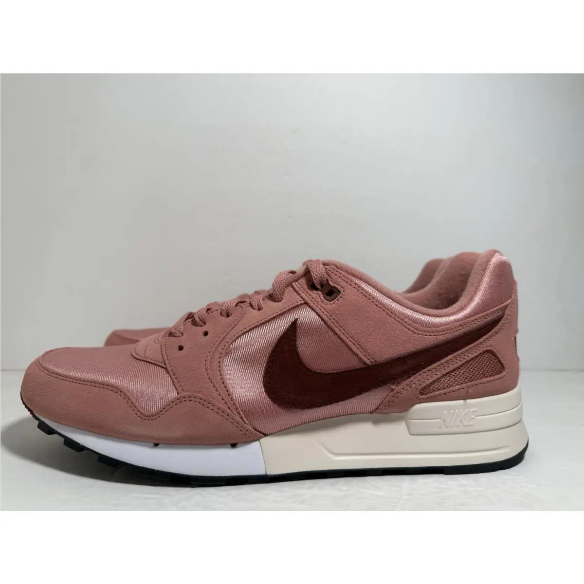 Nike shoes - Nike Air Pegasus - Air Pegasus - FZ5626-600 - Red Stardust/Phantom/White/Dark Pony 0