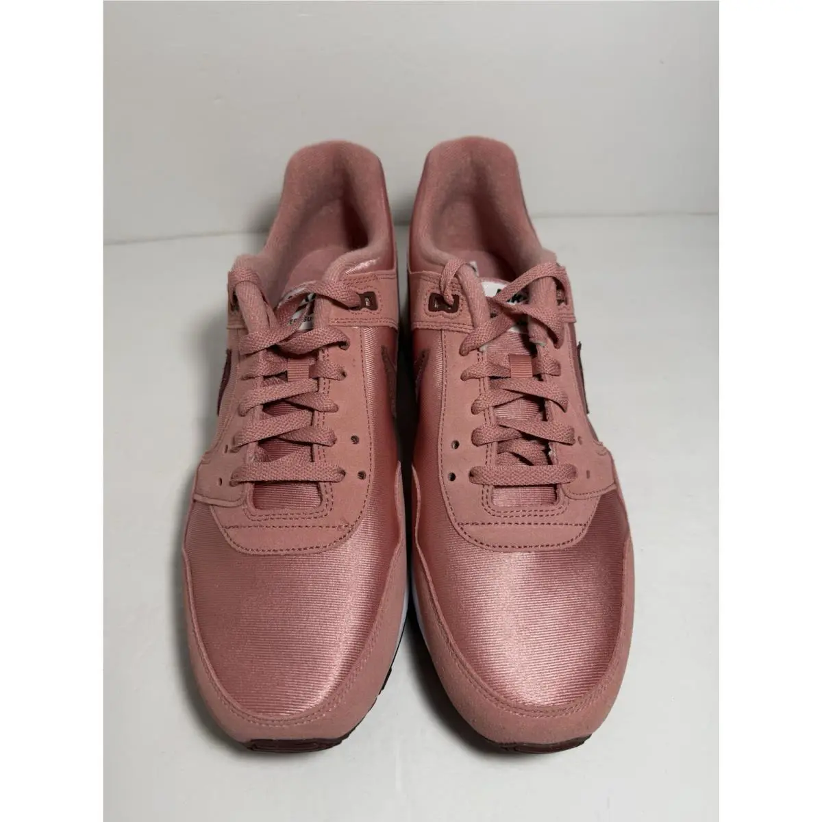 Nike shoes - Nike Air Pegasus - Air Pegasus - FZ5626-600 - Red Stardust/Phantom/White/Dark Pony 1