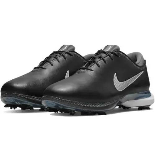 Nike shoes - Nike Air Zoom Victory - Air Zoom Victory - CW8155-001 - Black (UPC: 194956620228) 1