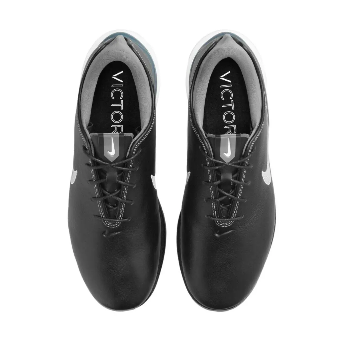 Nike shoes - Nike Air Zoom Victory - Air Zoom Victory - CW8155-001 - Black (UPC: 194956620228) 3