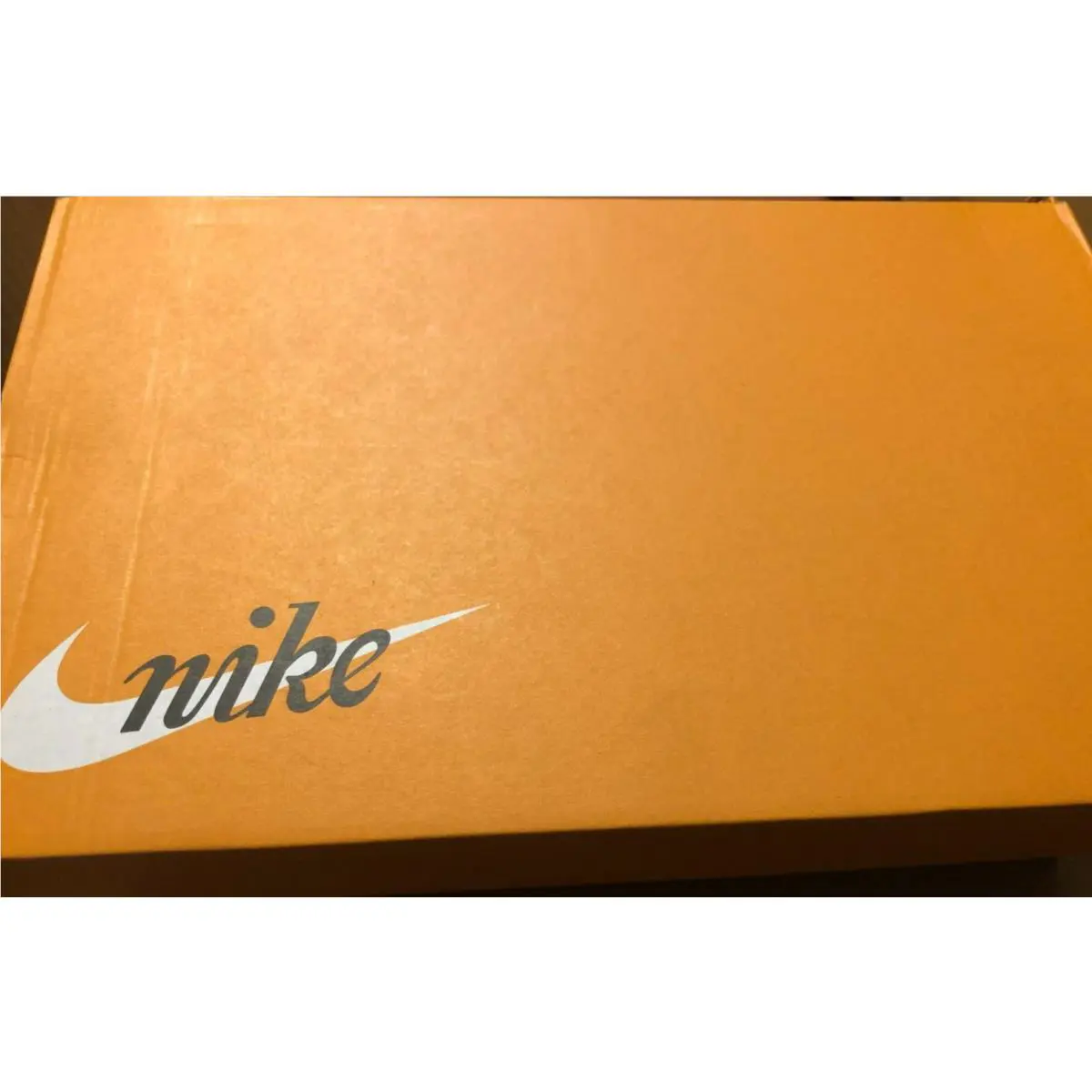 Nike shoes - Nike Blazer Low - Blazer Low - DQ1470103 - White 4
