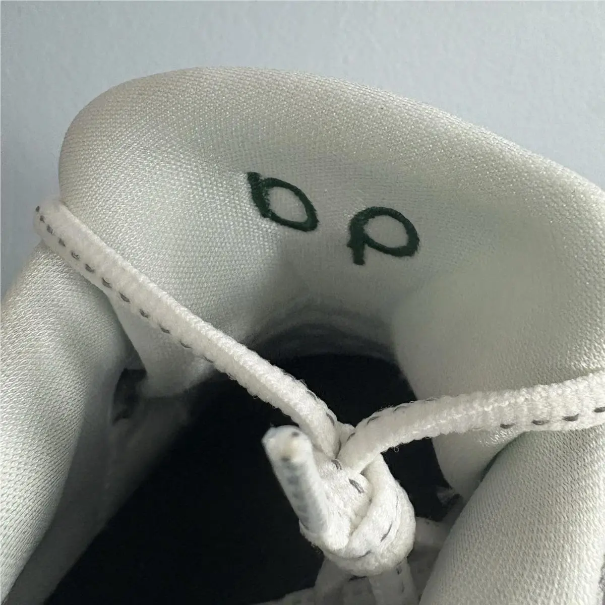 Nike shoes - Nike KD 16 - FB2390-900 - White 2