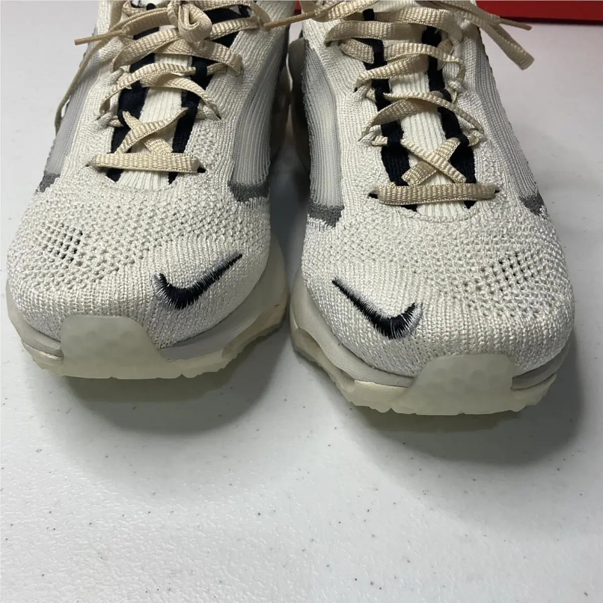Nike shoes - DD1901001 - DD1901-001 - Platinum Tint (UPC: 0195866639911) 2