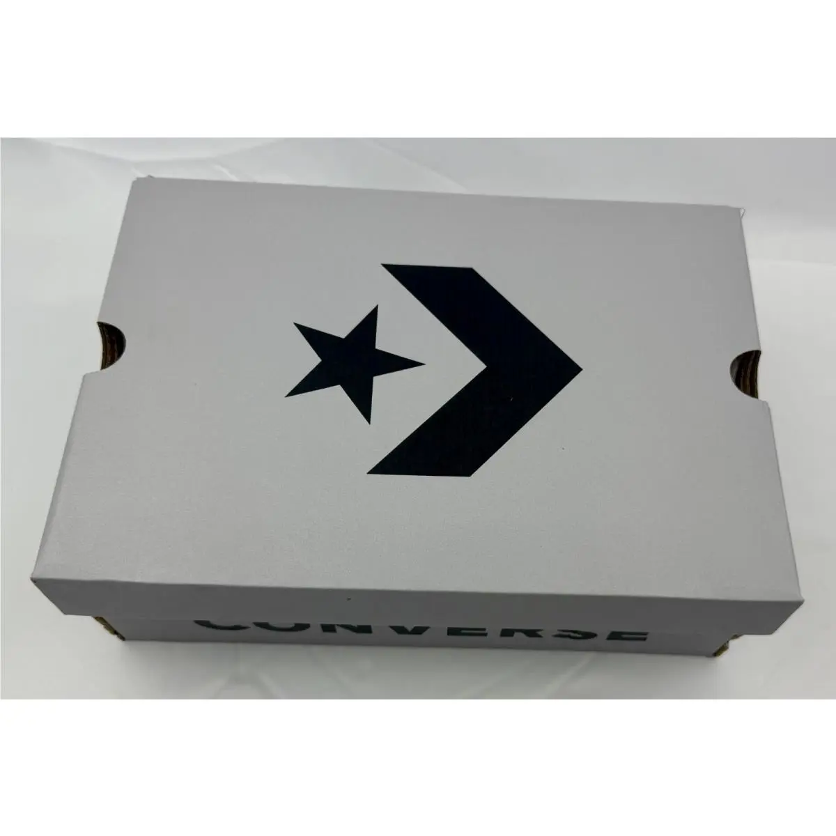Converse shoes - Converse Louie Lopez Pro - Louie Lopez Pro - Black 0