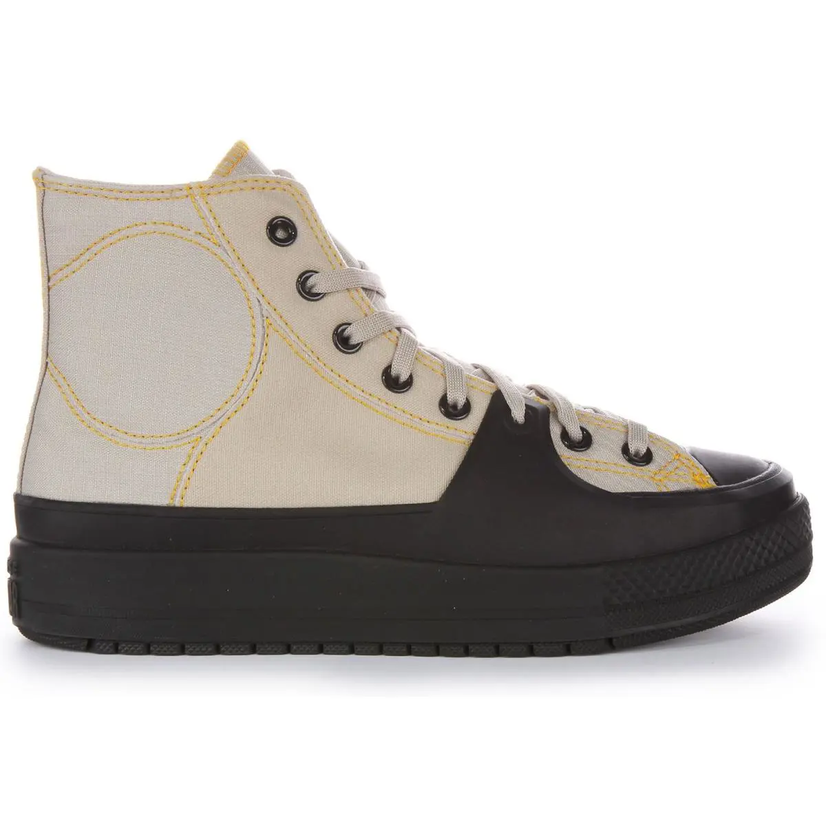 Converse shoes - STONE 1