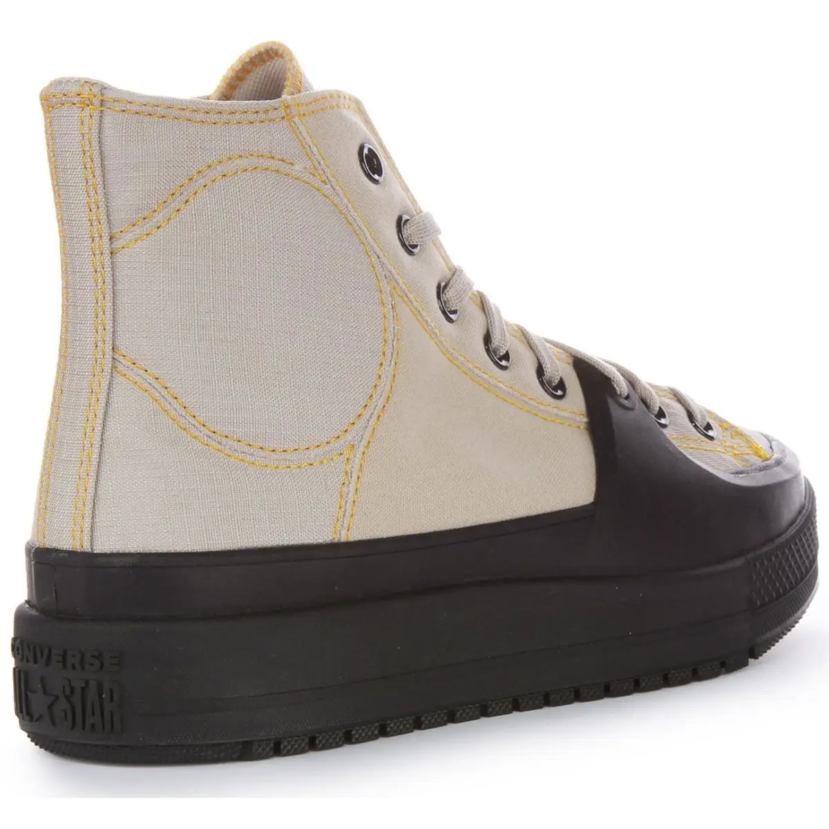 Converse shoes - STONE 2
