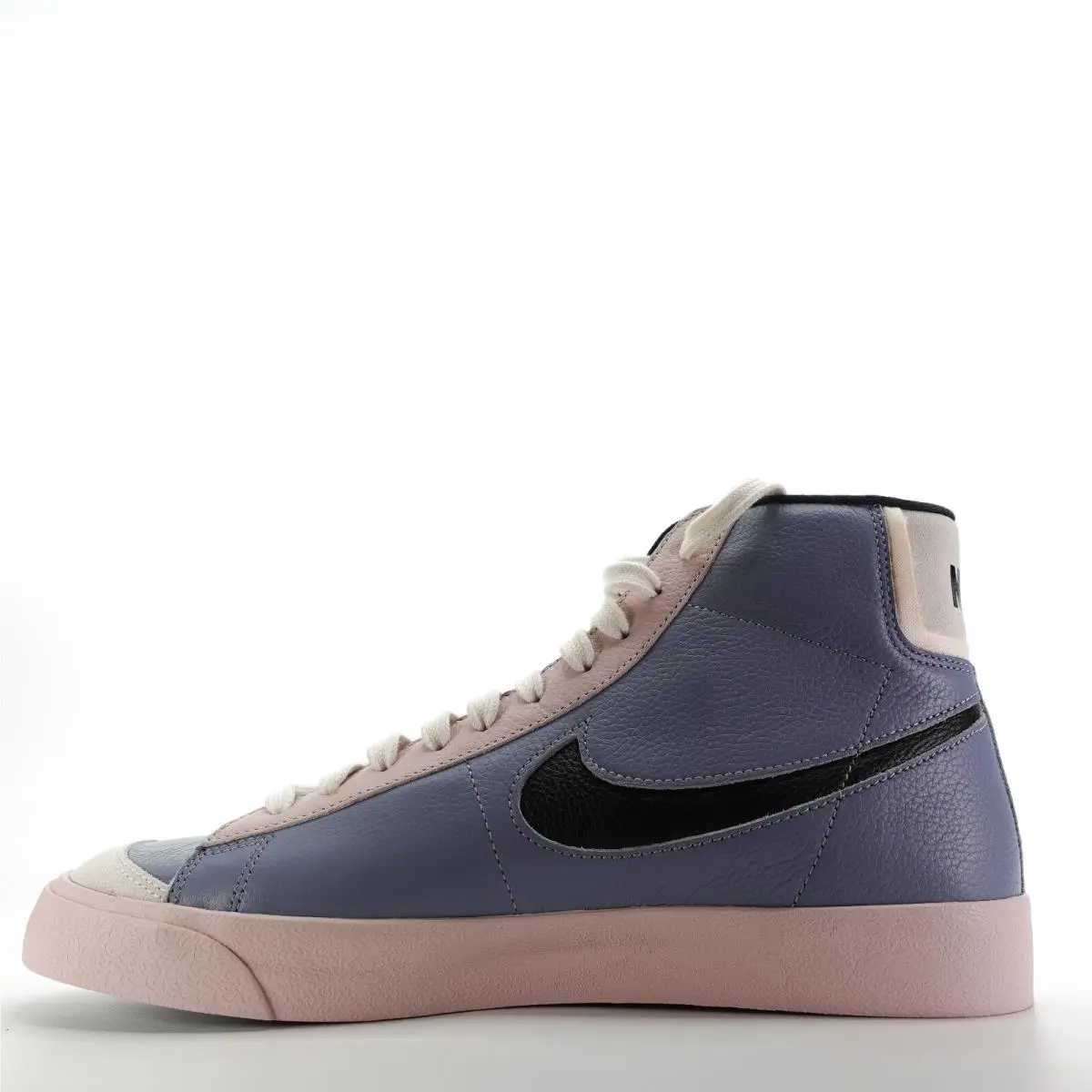 Nike shoes - Nike Blazer 77 - Blazer - DO7397-991 - Multicolor 0