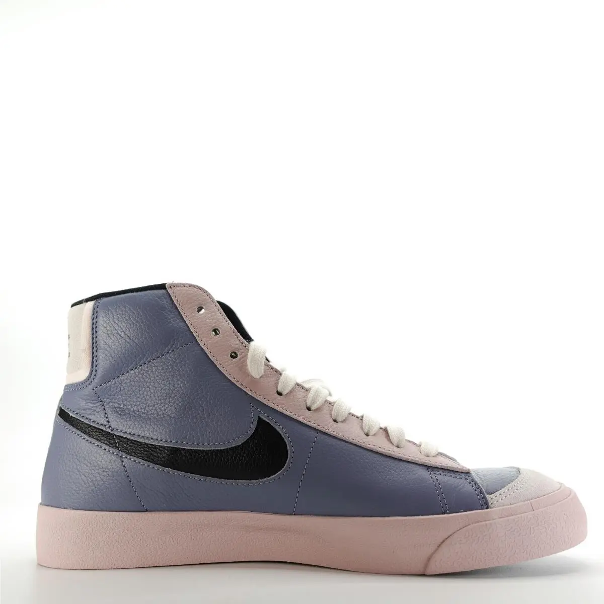 Nike shoes - Nike Blazer 77 - Blazer - DO7397-991 - Multicolor 1