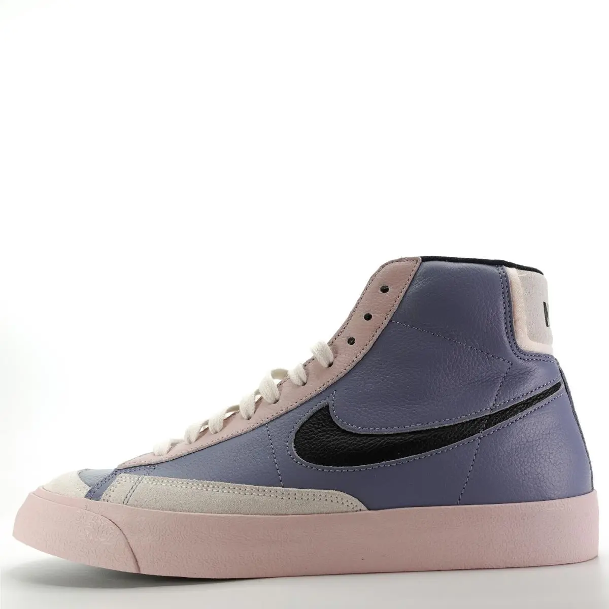 Nike shoes - Nike Blazer 77 - Blazer - DO7397-991 - Multicolor 2