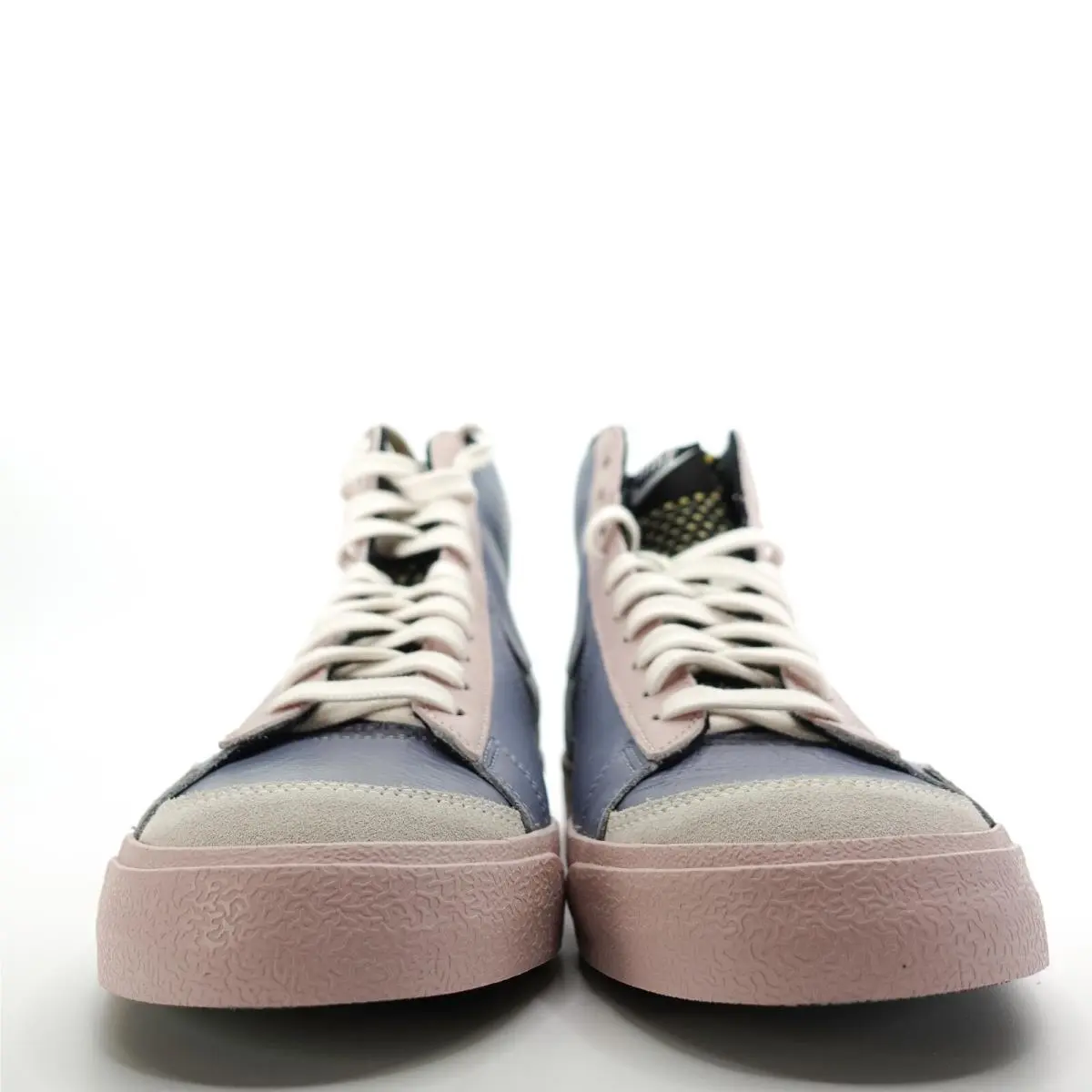 Nike shoes - Nike Blazer 77 - Blazer - DO7397-991 - Multicolor 3