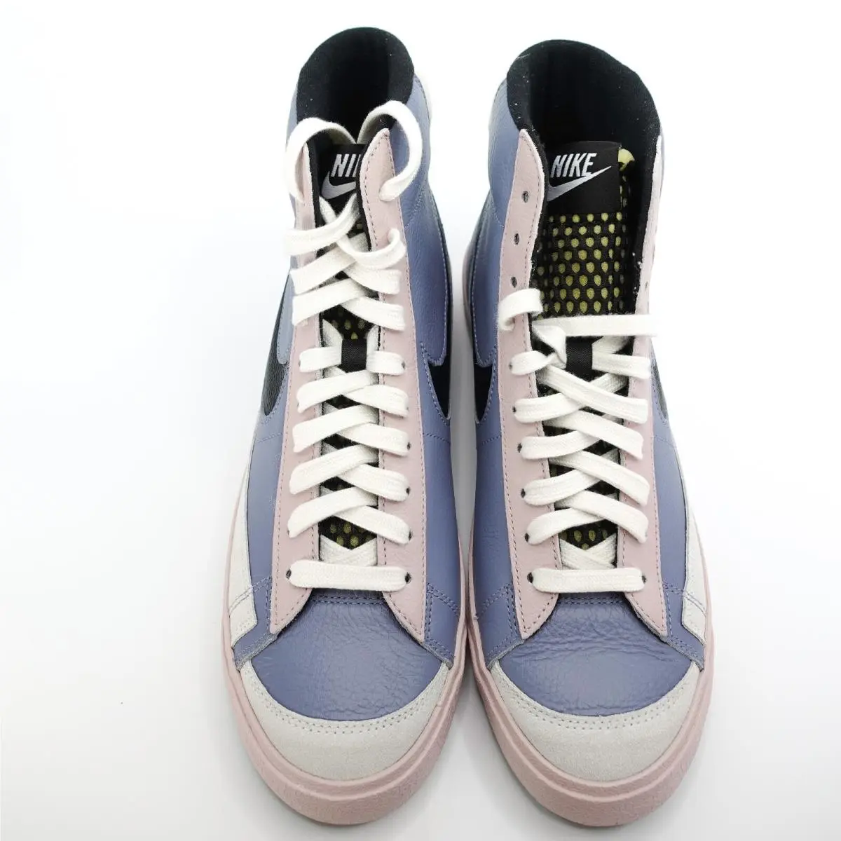 Nike shoes - Nike Blazer 77 - Blazer - DO7397-991 - Multicolor 4