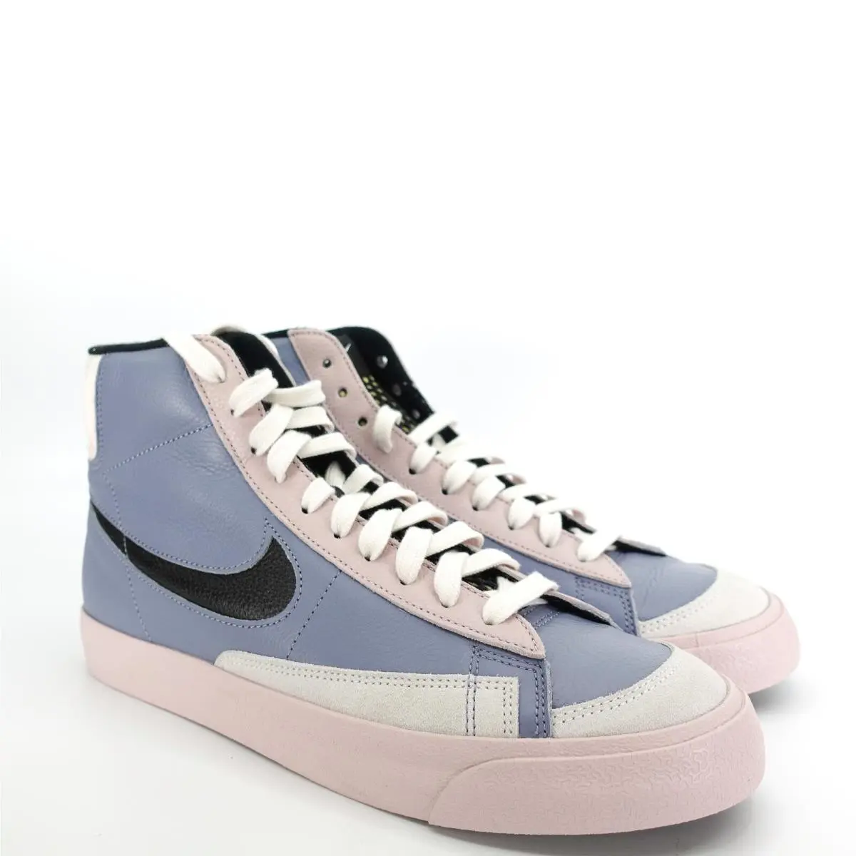 Nike shoes - Nike Blazer 77 - Blazer - DO7397-991 - Multicolor 5