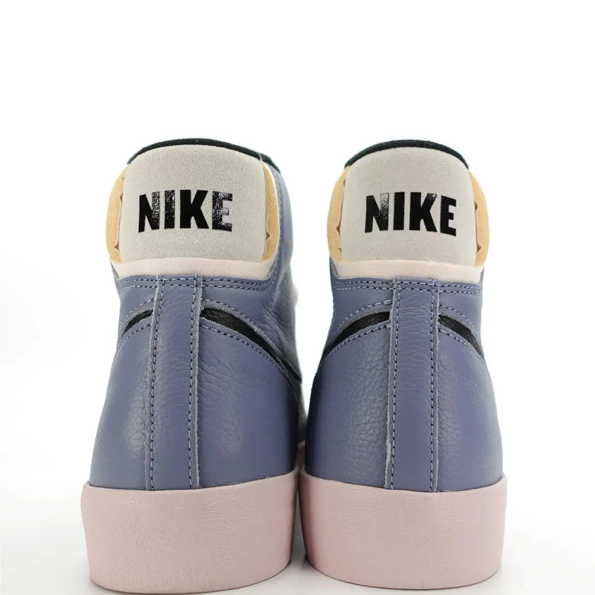 Nike shoes - Nike Blazer 77 - Blazer - DO7397-991 - Multicolor 6