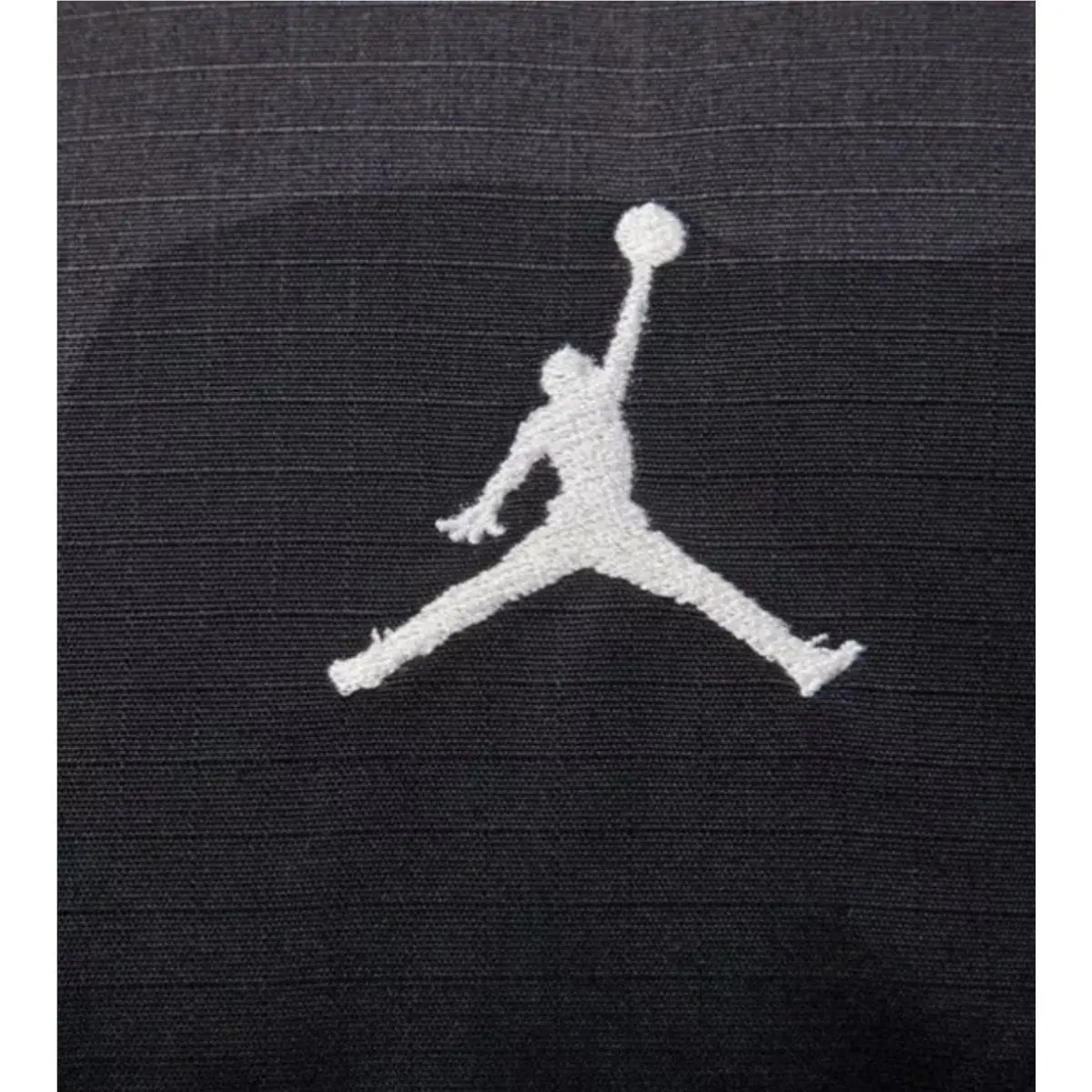 Nike clothing - Air Jordan Flight - Air Flight - FB6988045 - Black Camo 3