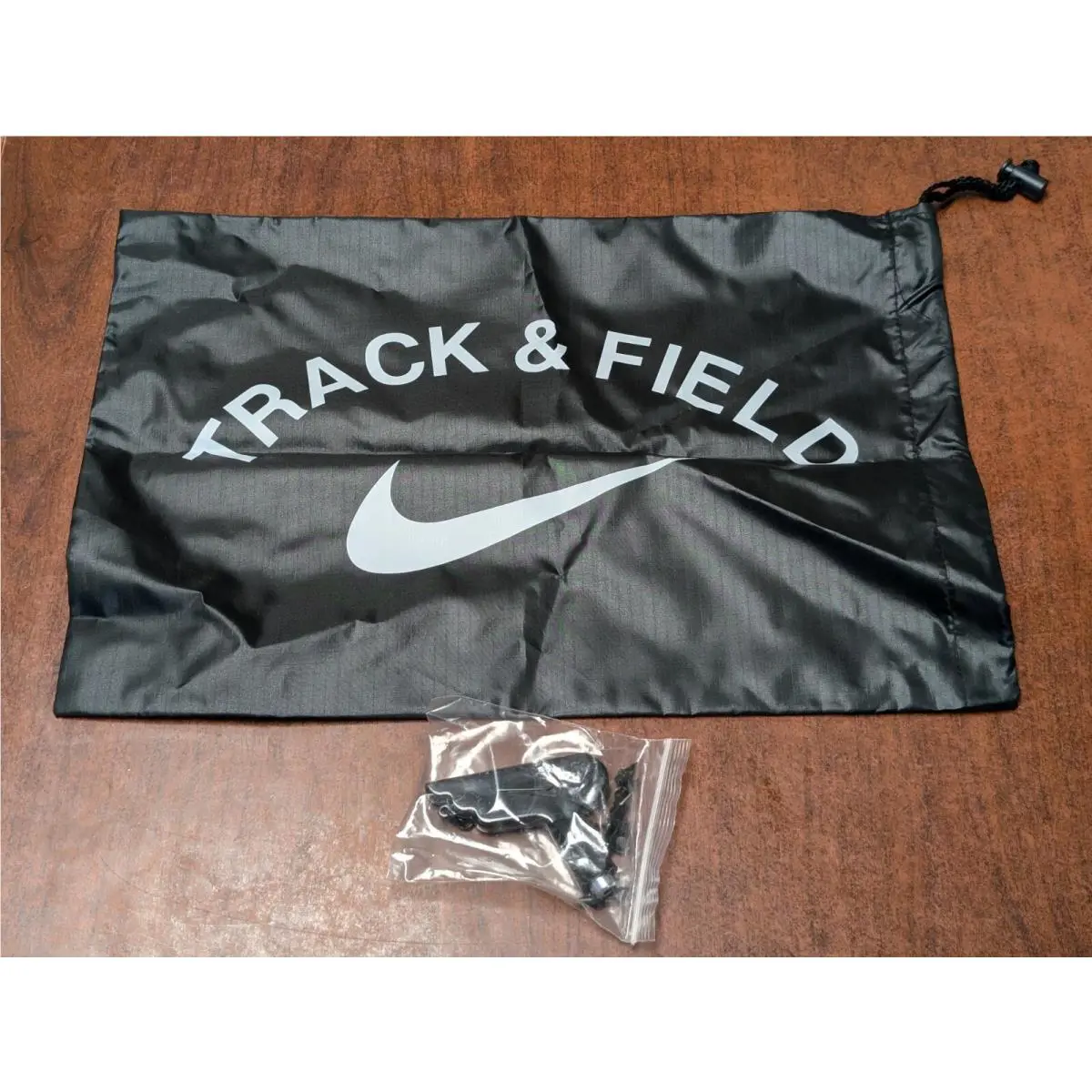 Nike shoes - Bowerman Series - Bowerman Series - 311607-601 - Red Green Yellow (UPC: 0091209173398) 10