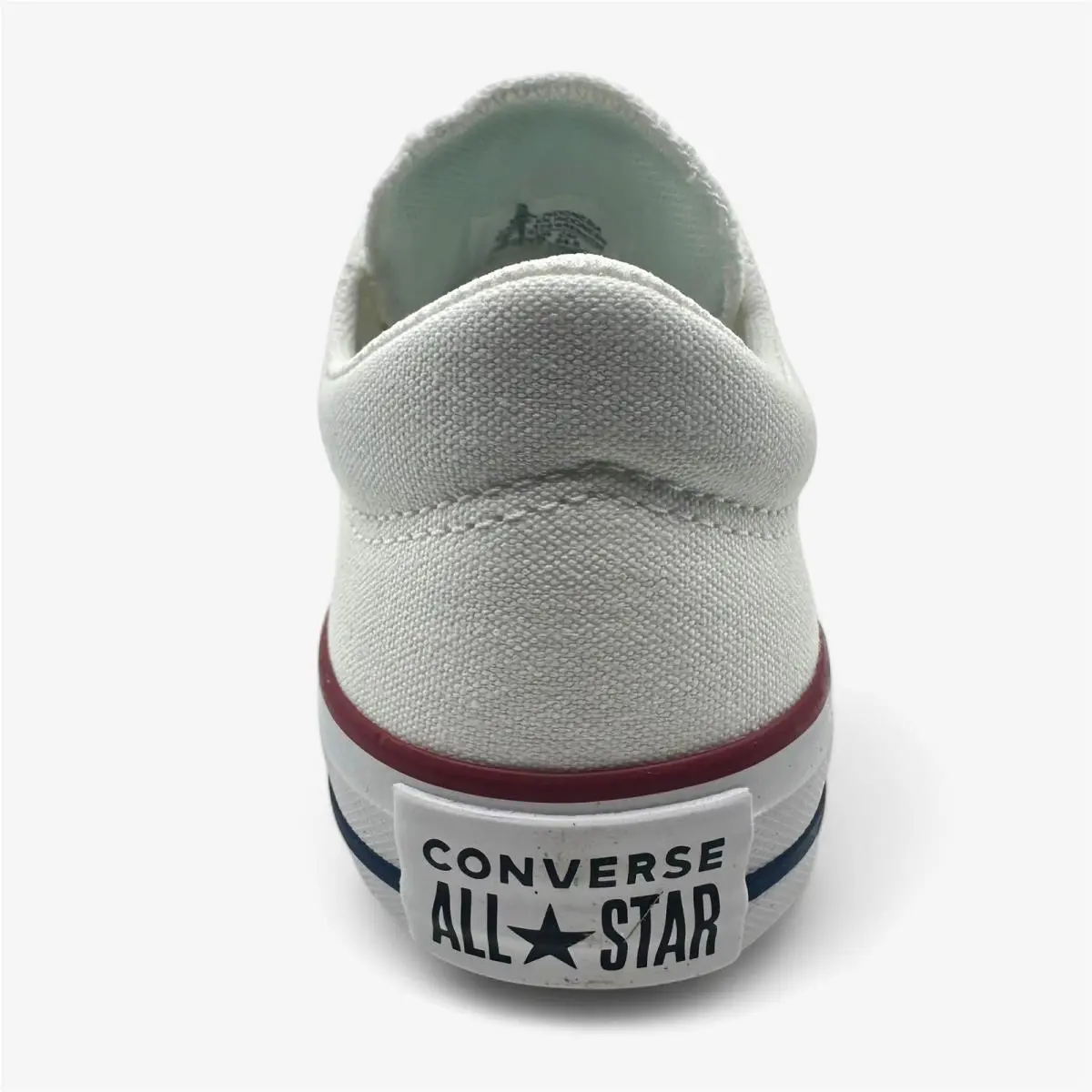 Converse shoes - Converse Chuck Taylor All Star Madison OX - 563509F - White, Manufacturer: White 3