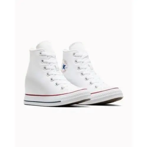 Converse shoes - Blue, Manufacturer: Shadow Woods/Egret/Black 2