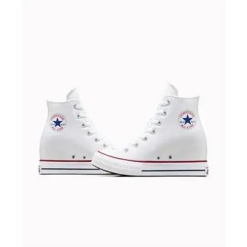 Converse shoes - Blue, Manufacturer: Shadow Woods/Egret/Black 7
