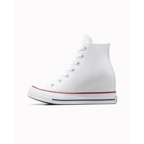 Converse shoes - Blue, Manufacturer: Shadow Woods/Egret/Black 10