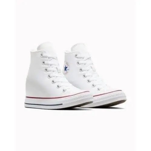 Converse shoes - Blue, Manufacturer: Shadow Woods/Egret/Black 11