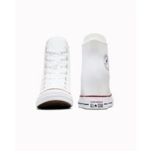 Converse shoes - Blue, Manufacturer: Shadow Woods/Egret/Black 12