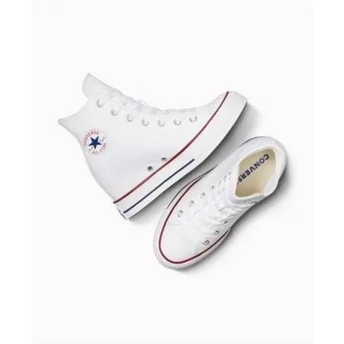 Converse shoes - Blue, Manufacturer: Shadow Woods/Egret/Black 13