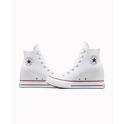 Converse shoes - Blue, Manufacturer: Shadow Woods/Egret/Black 16