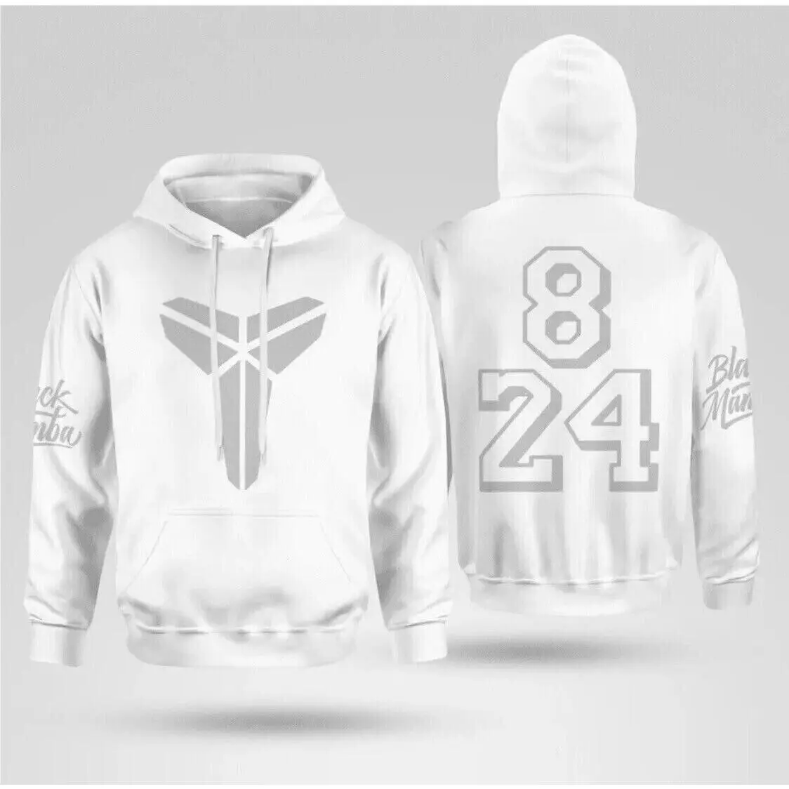 Nike clothing - HF6454-100 - HF6454-100 - White (UPC: 197594252424) 0