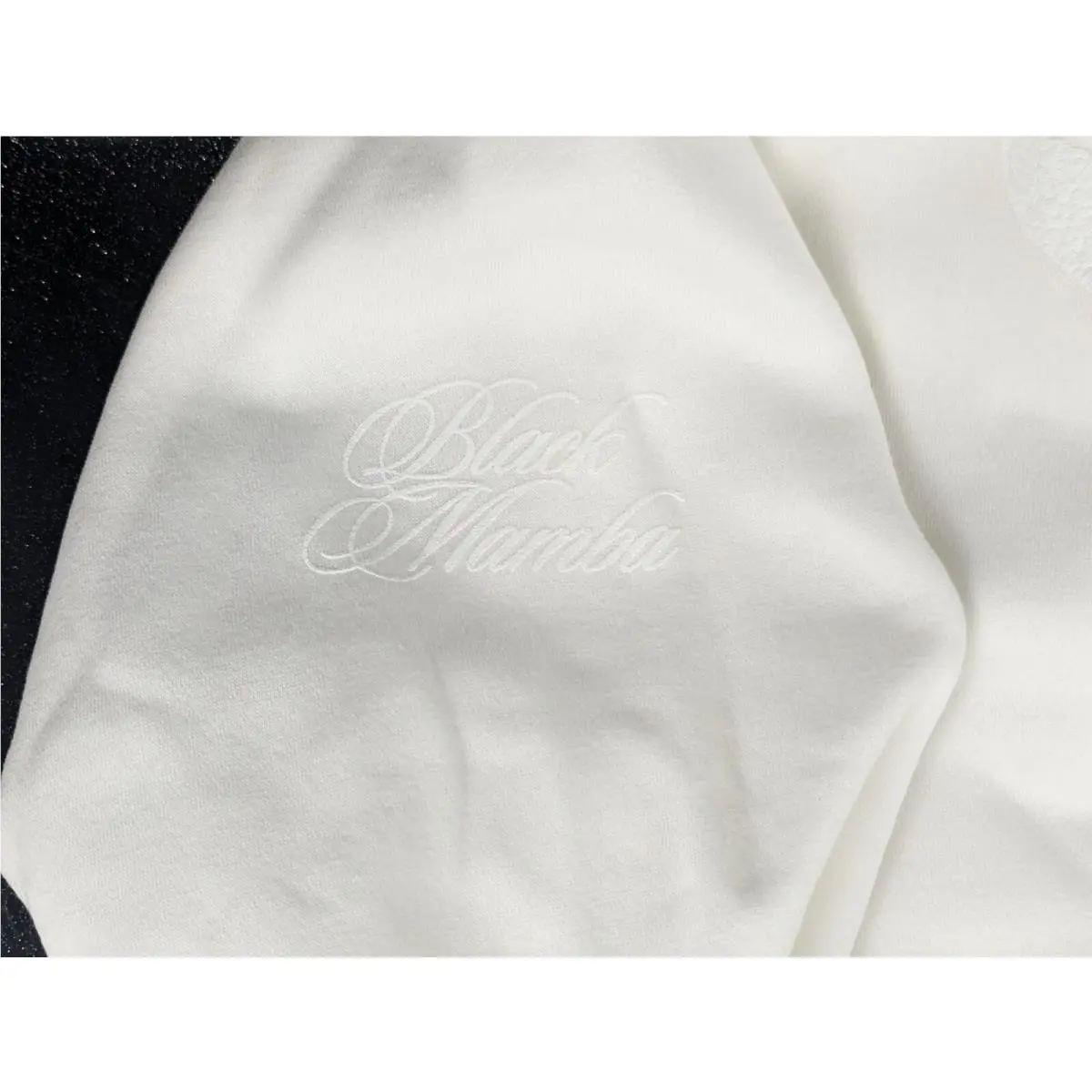 Nike clothing - HF6454-100 - HF6454-100 - White (UPC: 197594252424) 1