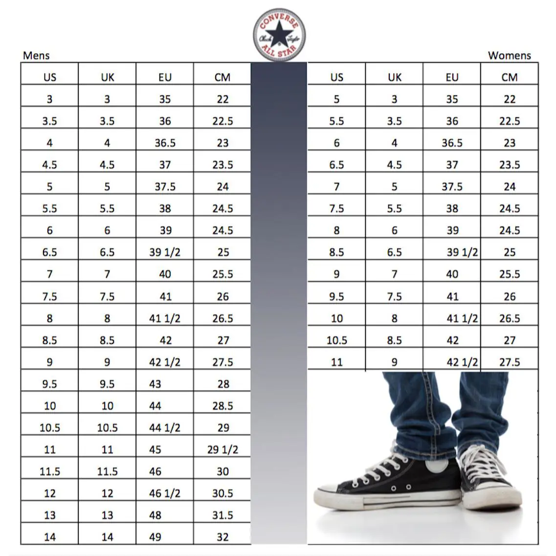 Converse shoes - Converse Chuck Taylor All Star Lift - PRIDE - Rainbow 4