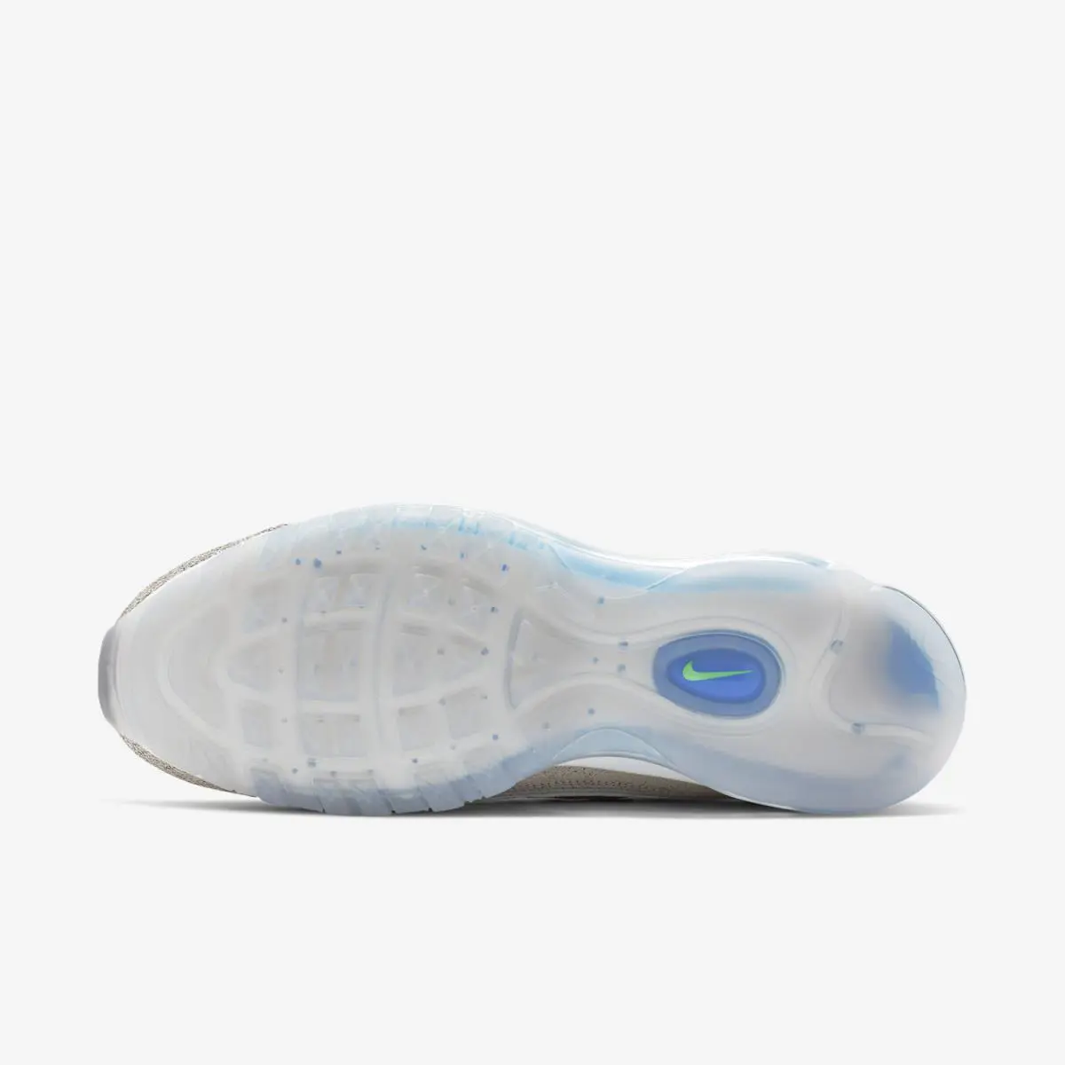 Nike shoes - CI1502001 - CI1502-001 - Multicolor (UPC: 193150526077) 2