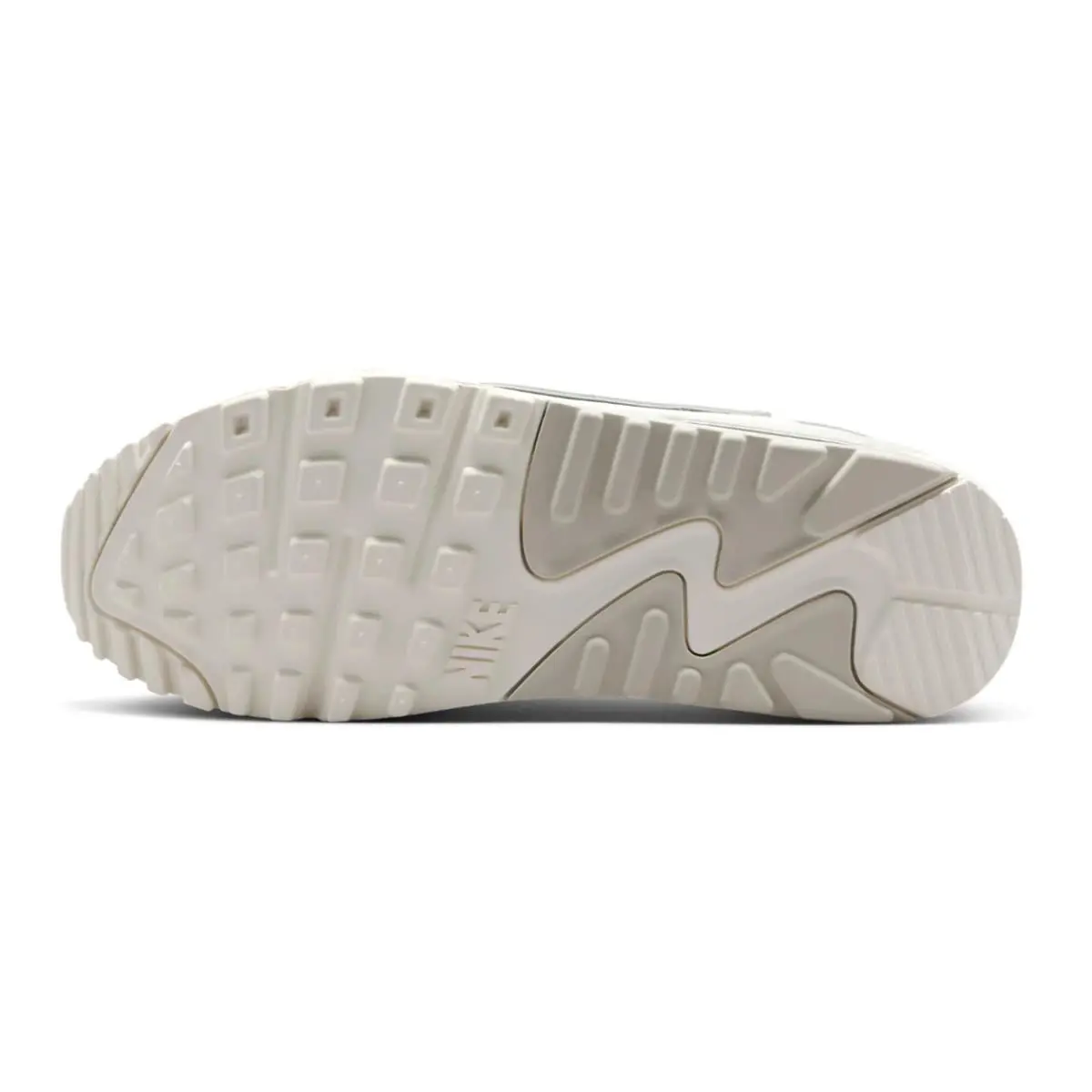 Nike shoes - Nike Air Max 90 Futura - Fz3777-133 - Multicolor 4