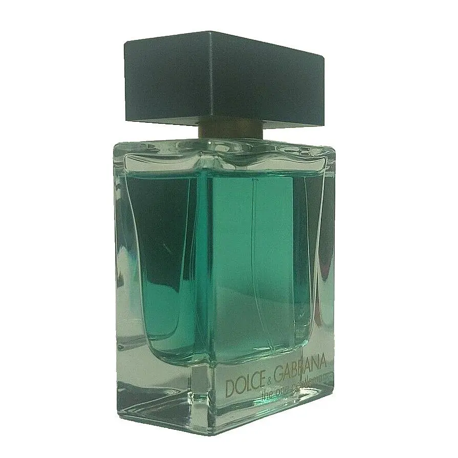 The One Gentleman Dolce Gabbana 1.6oz Spray Eau de Toilette