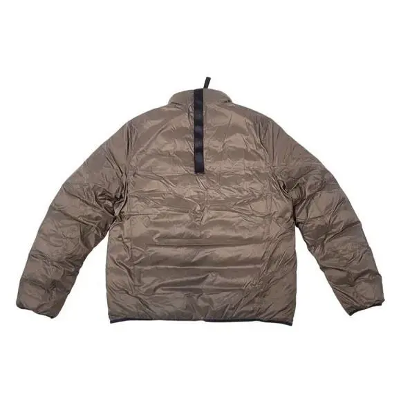 Nike clothing - Sportswear Tech - Sportswear Tech - DD6974004 - Brown 1