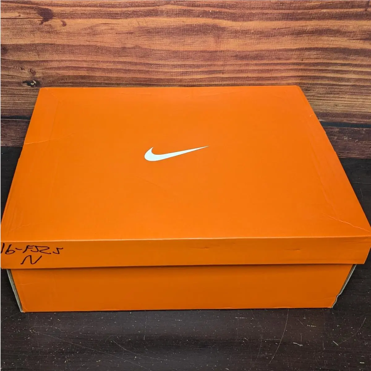 Nike shoes - Nike Force Savage Pro 2 - CI9904-300 - Green, Manufacturer: Pro Green/Action Green-White (UPC: 193150093333) 11