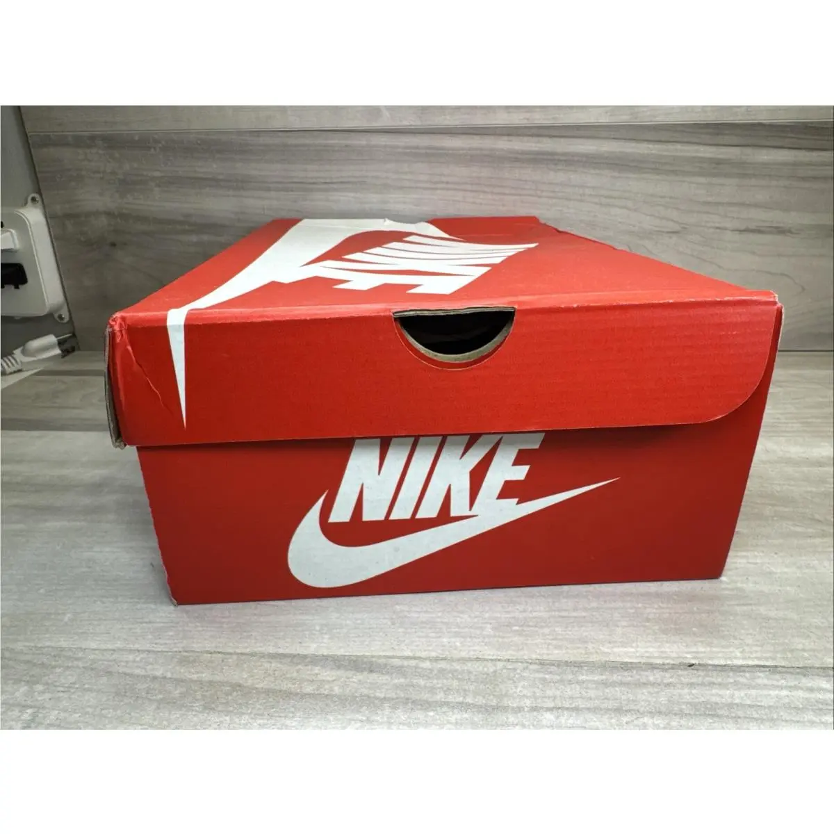Nike shoes - Nike Dunk - Dunk - DQ4690-800 - Gold (UPC: 0195866144231) 18